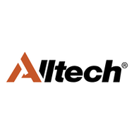 Altech